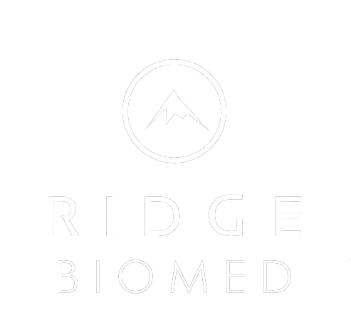 Ridge Biomed Sdn Bhd