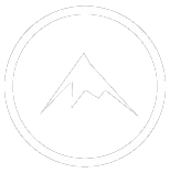 Ridge Biomed Sdn Bhd