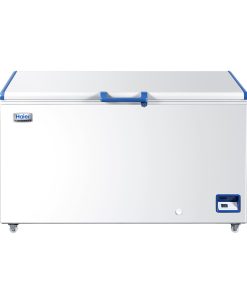 Haier Biomedical -60℃ Biomedical Freezer (DW-60W138, DW-60W258, DW-60W388)