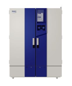 Haier Biomedical -30°C Biomedical Freezer (Forced Air Cooling) (DW-30L1280F, DW-30L520F)