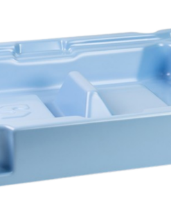 Board Base M620 DissecTable™