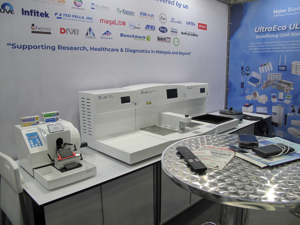 Copy of Copy of IMG_0423