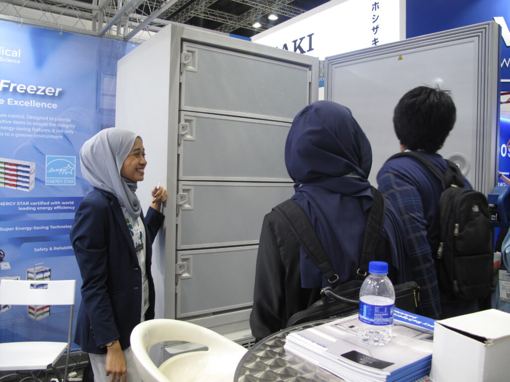 Copy of Copy of IMG_0482