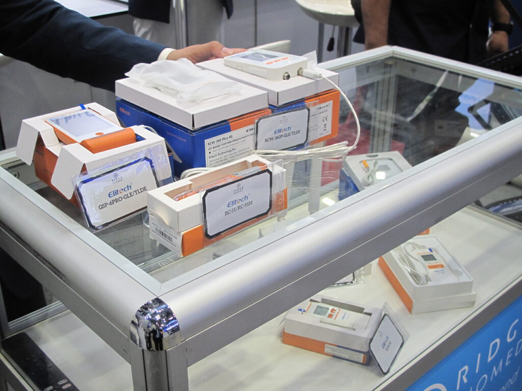 Copy of Copy of IMG_0542