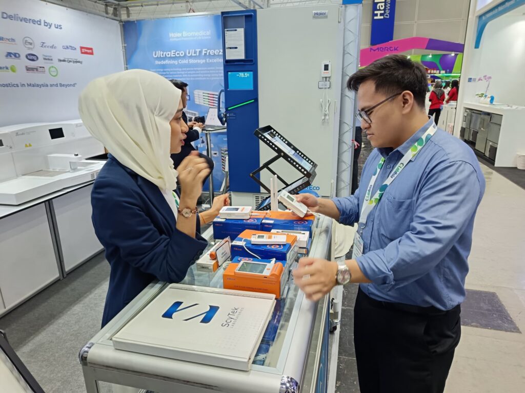 Copy of IMG-20250716-WA0067(1)