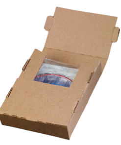 CoreDish® Shipping Box