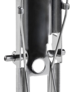 CytoClip Funnel Clip