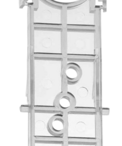 CytoSep™ Base Holder for M965-1 & M965-1D