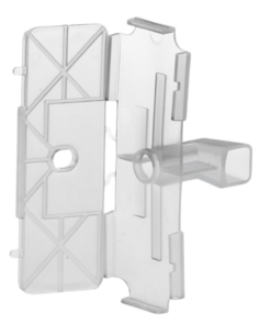 CytoSep™ Cell Concentrator