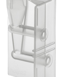 CytoSep™ Double Funnel only