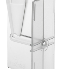 CytoSep™ Single Funnel only