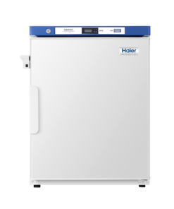Haier Biomedical -40°C Biomedical Freezer (Upright) - 92 Litre (DW-40L92)