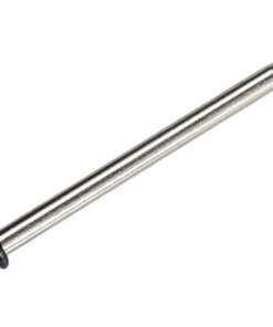Diamond Stylus for Microscope Slide Labelers