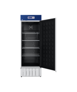Alternative view of Haier Biomedical Spark Free Refrigerator - 310 Litres (HLR-310SF / HLR-310FL)