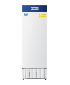 Haier Biomedical Spark Free Refrigerator - 310 Litres (HLR-310SF / HLR-310FL)