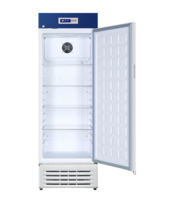 Haier Biomedical Spark Free Refrigerator - 310 Litres (HLR-310SF / HLR-310FL) - Image 3
