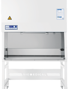 haier-biomedical-nsf-series-biological-safety-cabinet-hr900-iia2-n-hr1800-iia2-n-hr1200-iia2-n