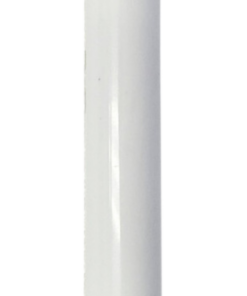 Write-ON™ Marker Pen