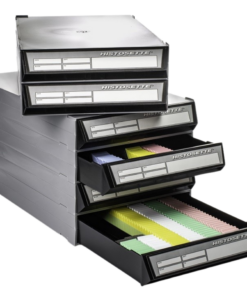 Modular Storage Drawers