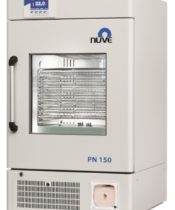 Platelet Incubator (PN 150)
