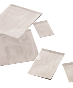 See-Thru Biopsy Bags, Small