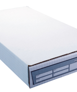 Storage Box