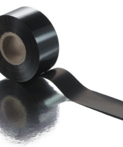 Thermal Printing Foil