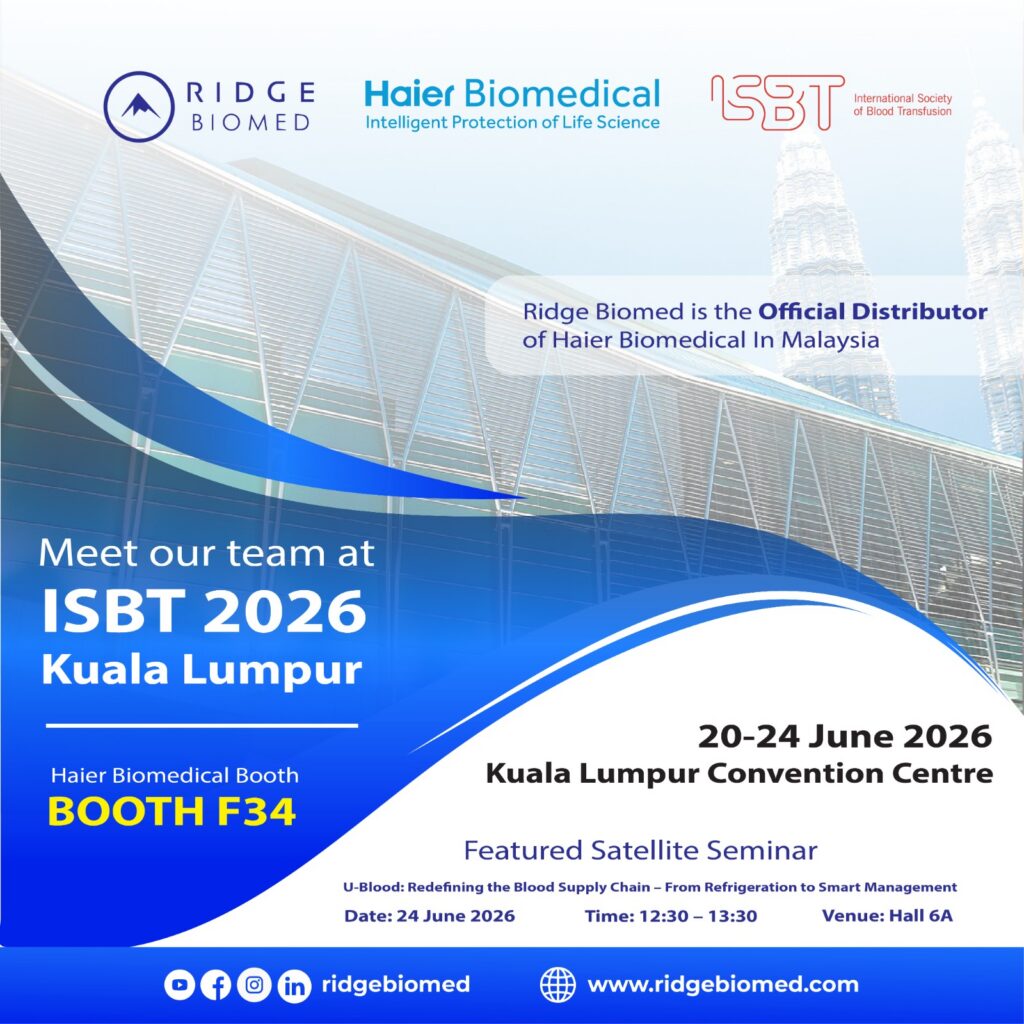 ISBT2026
