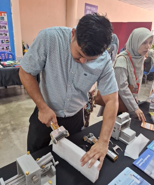 Copy of 20250723_122146