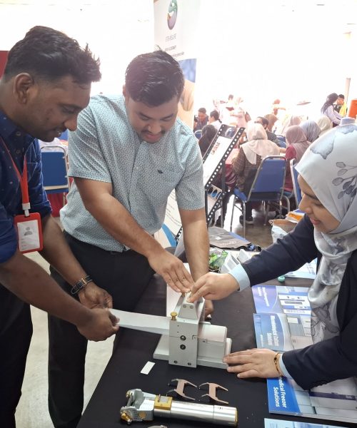 Copy of 20250723_122531