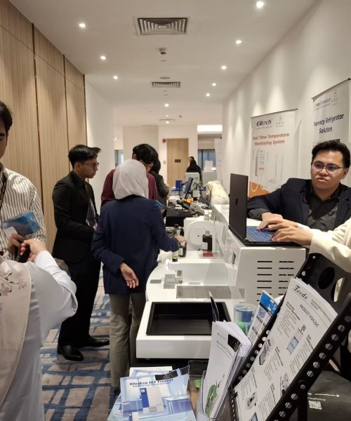 Copy of 20250726_120811