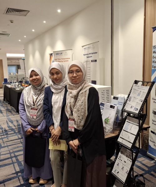 Copy of 20250726_153038