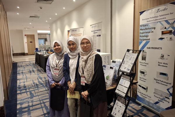 Copy of 20250726_153038