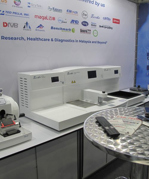 Copy of Copy of IMG_0423 (1)