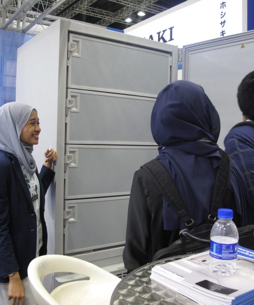 Copy of Copy of IMG_0482 (1)