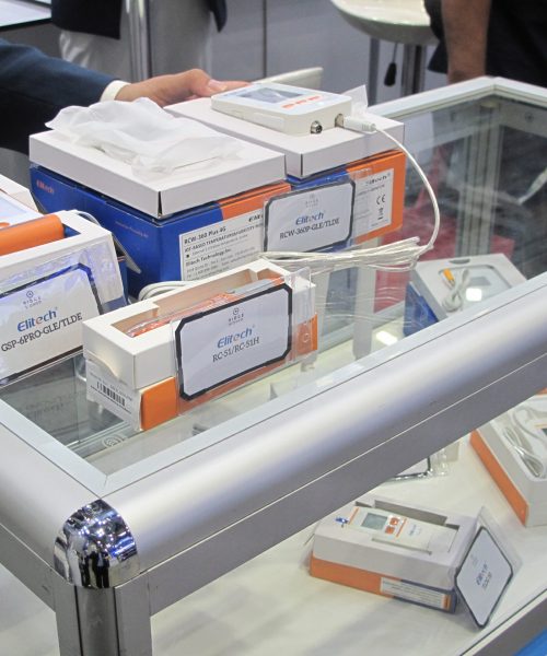 Copy of Copy of IMG_0542 (1)