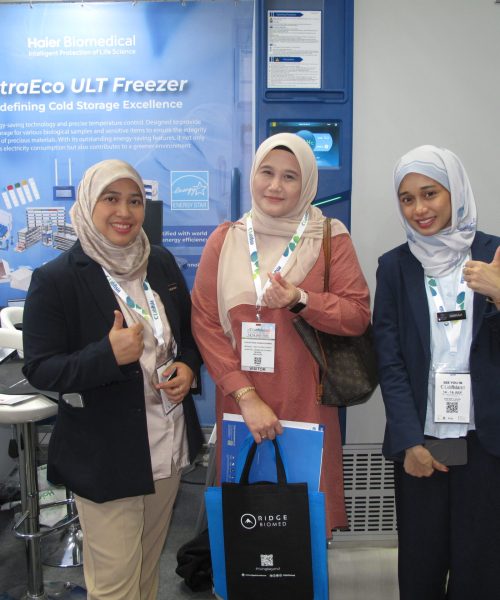 Copy of Copy of IMG_0676 (1)