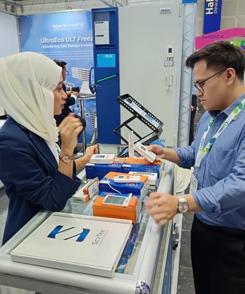 Copy of IMG-20250716-WA0067(1) (1)