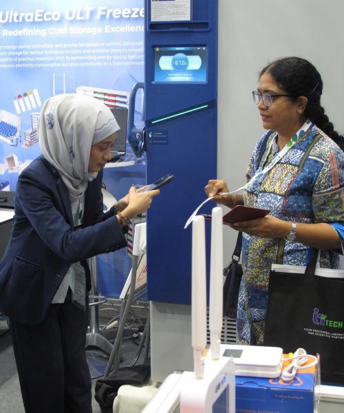 Copy of IMG_0657 (1)