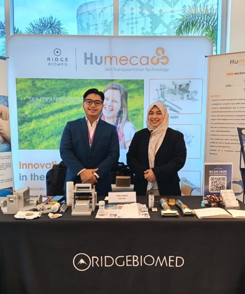 Copy of WhatsApp Image 2025-07-06 at 14.59.40_bd14bf8a