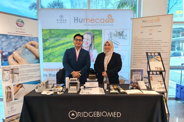 Copy of WhatsApp Image 2025-07-06 at 14.59.40_bd14bf8a