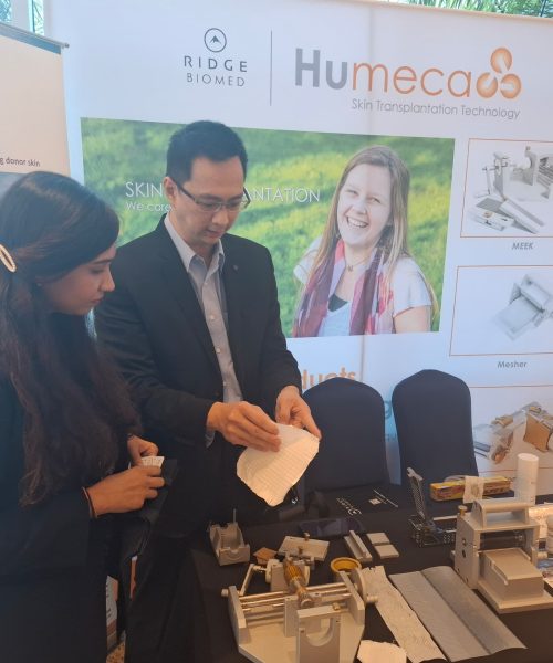 Copy of WhatsApp Image 2025-07-06 at 14.59.44_a22ddab6