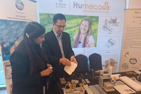 Copy of WhatsApp Image 2025-07-06 at 14.59.44_a22ddab6