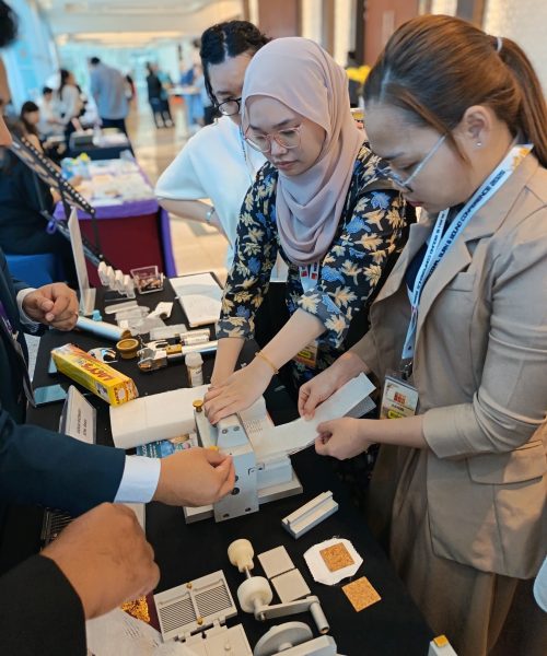 Copy of WhatsApp Image 2025-07-06 at 14.59.51_0753c151 (1)