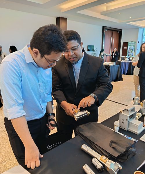 Copy of WhatsApp Image 2025-07-06 at 14.59.54_0a380ff3 (1)