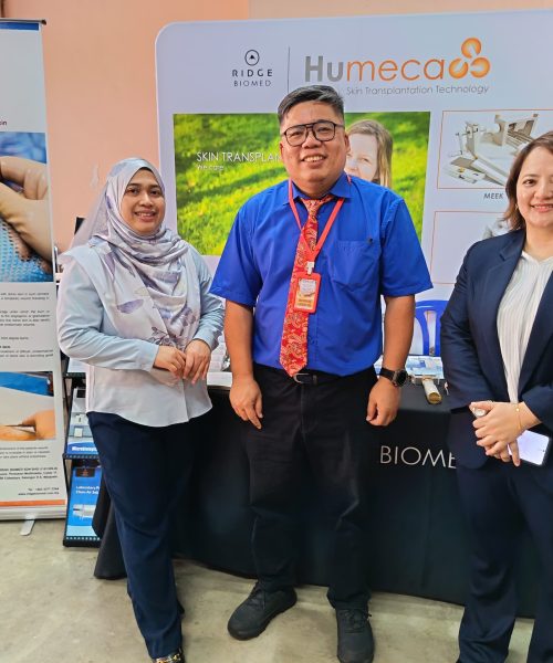 Copy of WhatsApp Image 2025-07-23 at 14.05.46_4ad76189