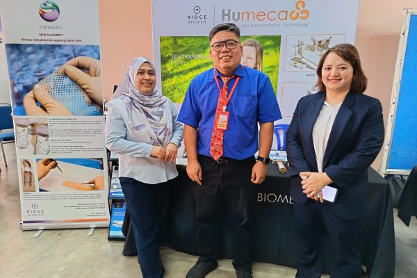 Copy of WhatsApp Image 2025-07-23 at 14.05.46_4ad76189