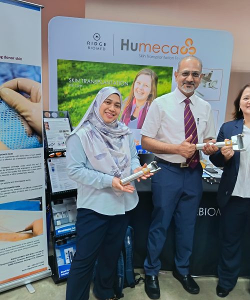 Copy of WhatsApp Image 2025-07-23 at 14.05.49_2afa4a42 (1)