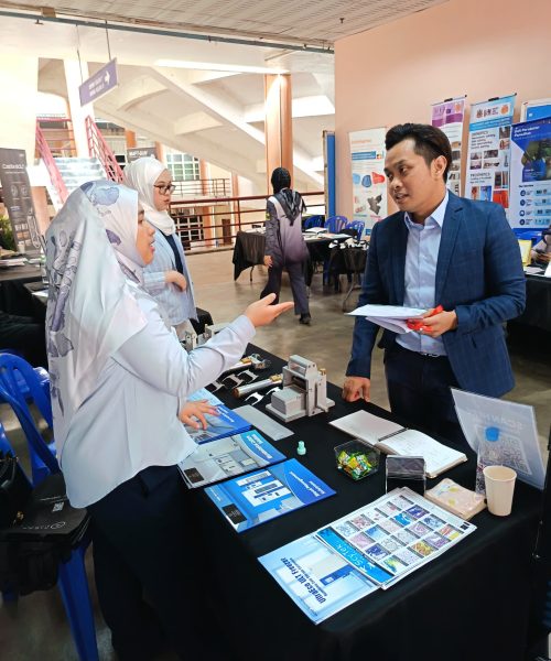 Copy of WhatsApp Image 2025-07-23 at 14.05.52_5fd1e457