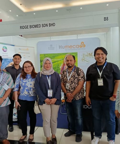 Copy of WhatsApp Image 2025-08-07 at 14.15.38_ece849b8